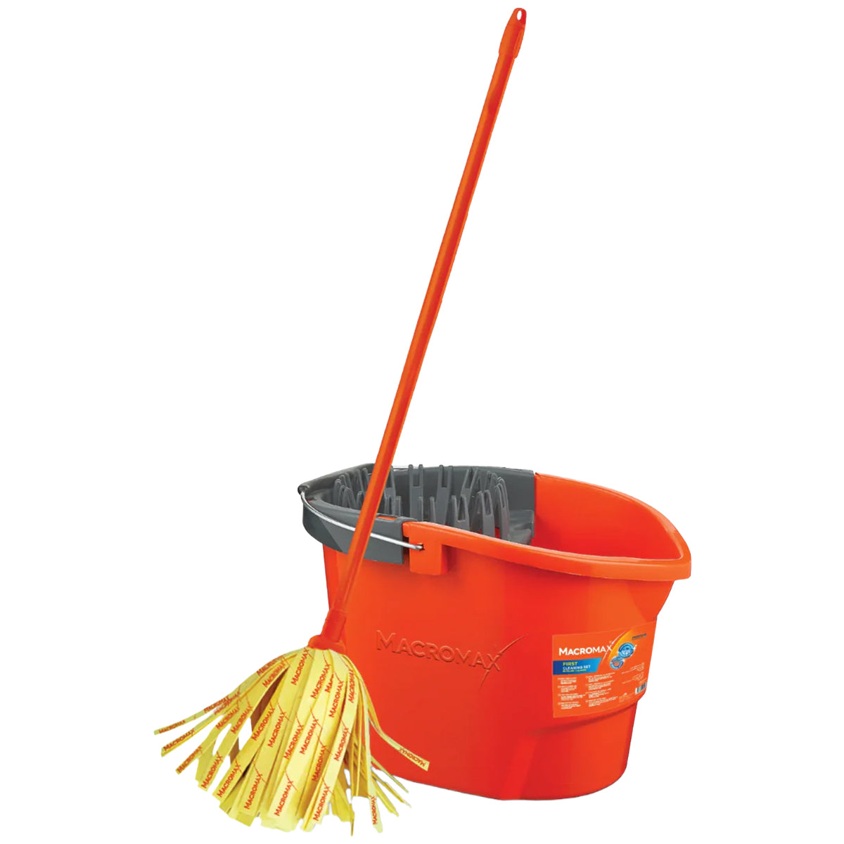 macromax-first-set-de-curatenie-galeata-mop-52002