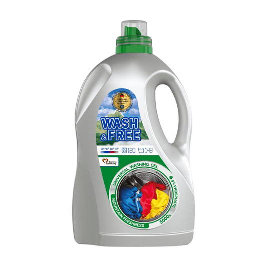 wash-free-detergent-lichid-5l-gel-mountain-freshness-52003