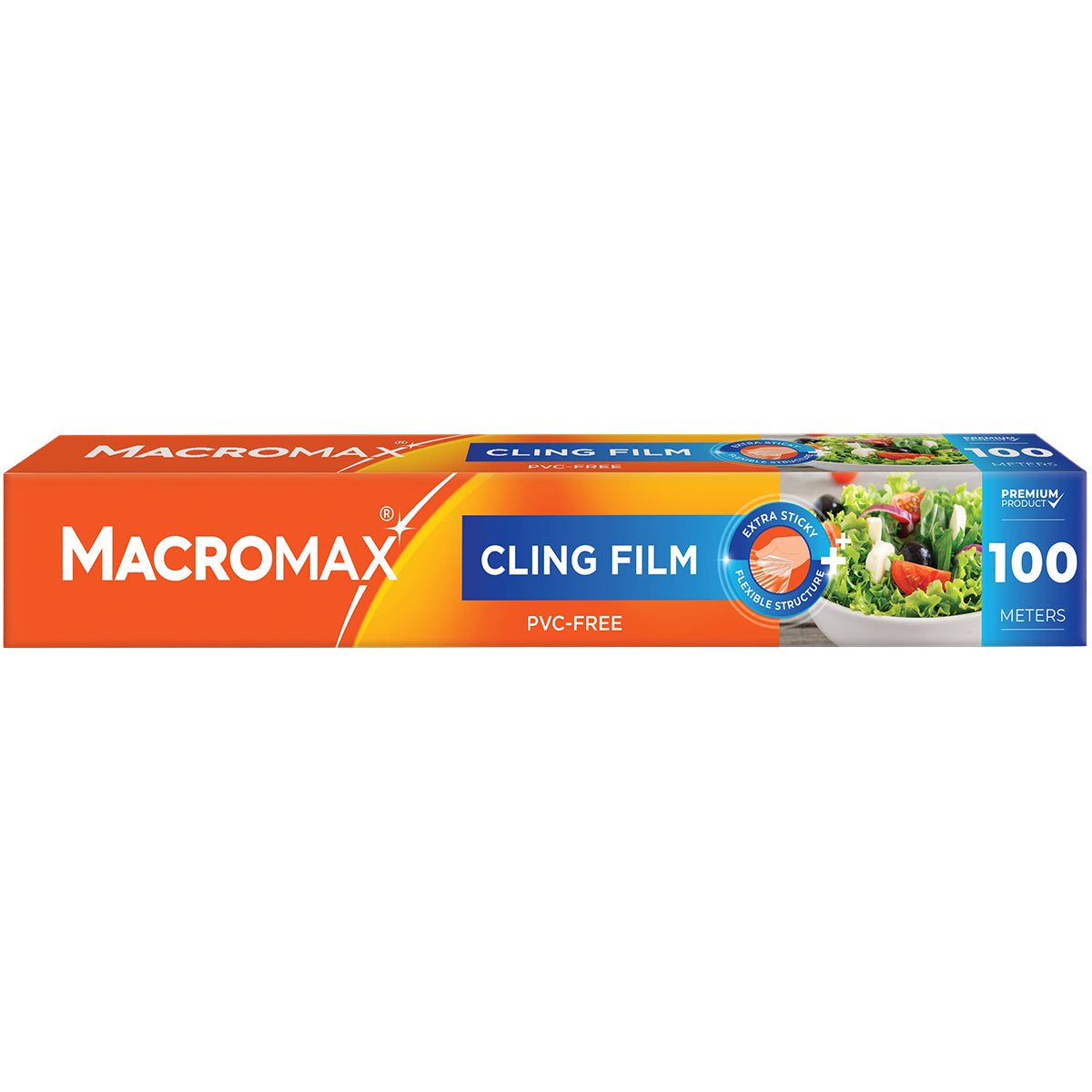 macromax-folie-alimnetara-100m-52008