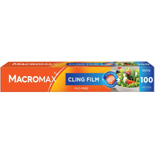 macromax-folie-alimnetara-100m-52008