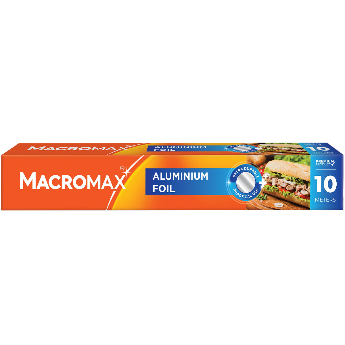 macromax-folie-aliminiu-10m-52009