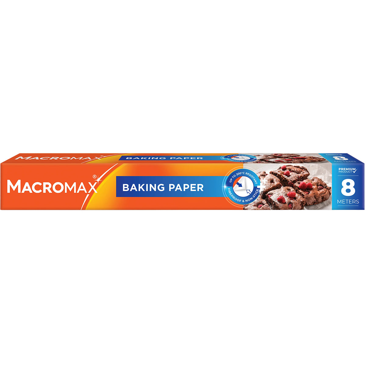 macromax-hartie-de-copt-8m-52013