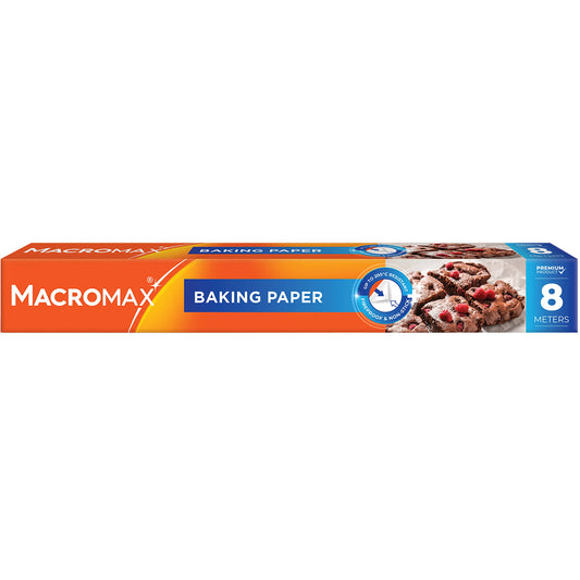 macromax-hartie-de-copt-8m-52013