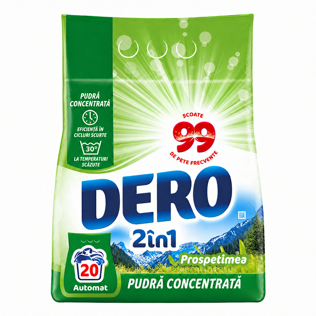 dero-automat-1-5kg-2in1-prospetimea-muntelui-52013