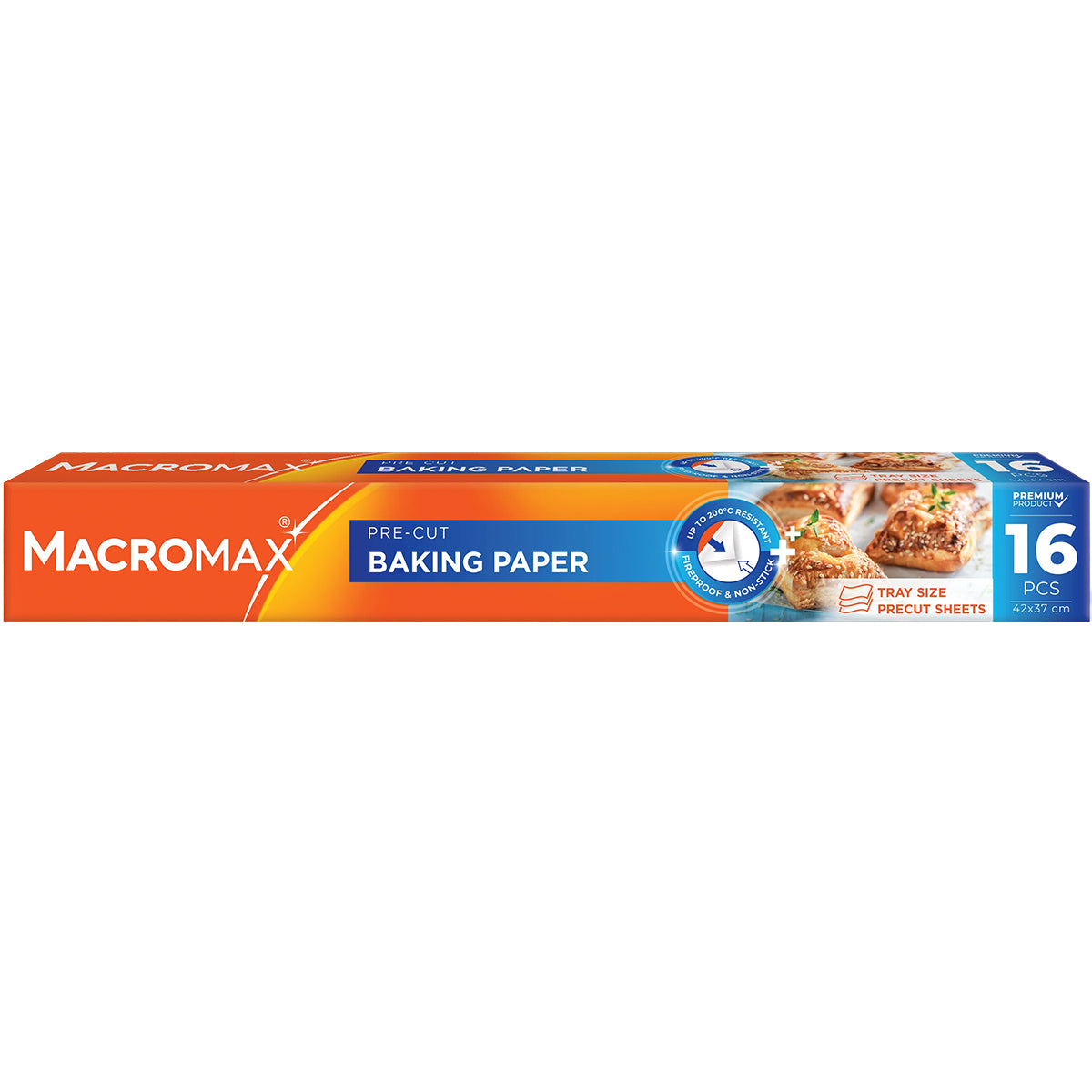 macromax-hartie-de-copt-pretaiata-42x37cm-16foi-52014