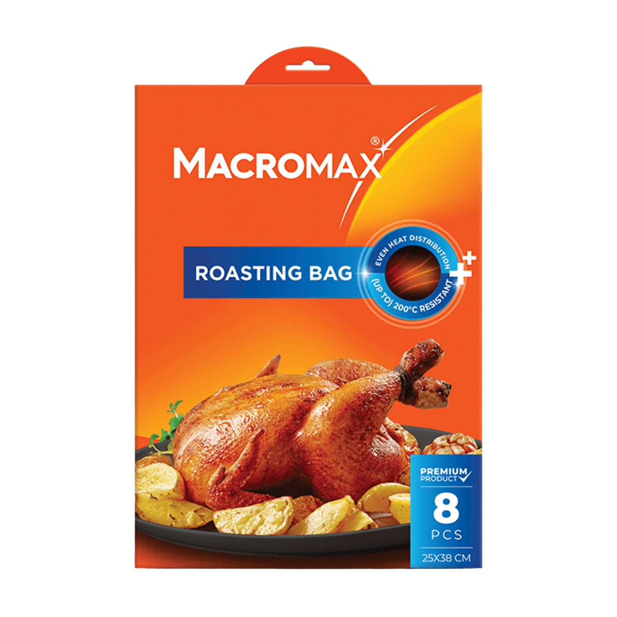 macromax-pungi-pentru-friptura-25x38cm-8buc-set-52015