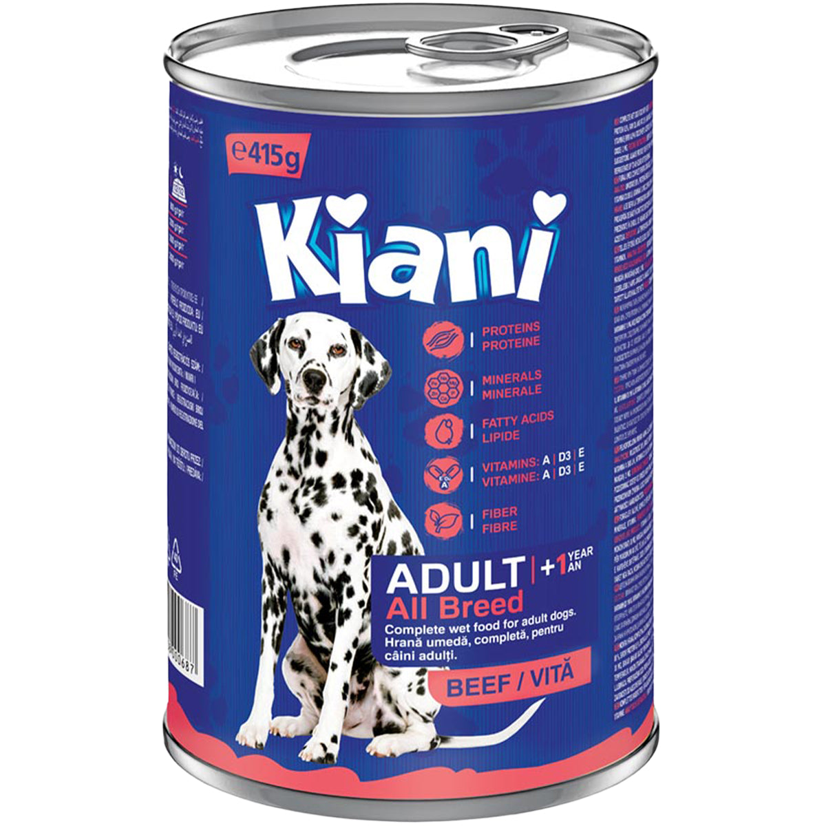 kiani-hrana-umeda-caini-415g-vita-52022