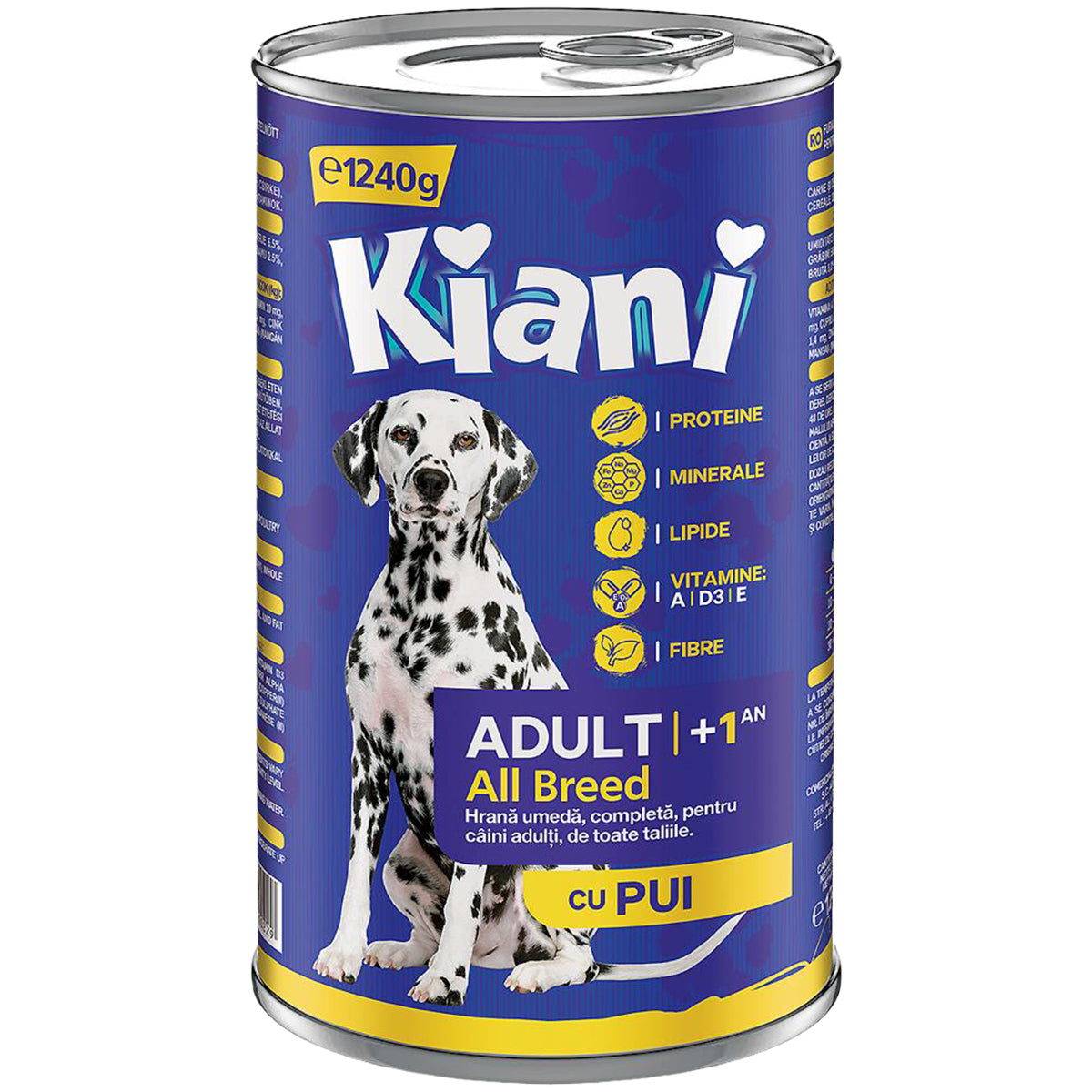 kiani-hrana-umeda-caini-1240g-pui-52023