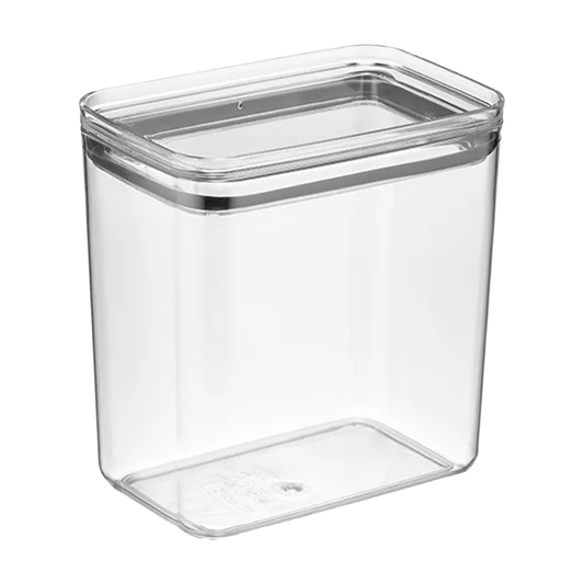 cutie-alimente-dreptunghiulara-1-5l-dny-32302-52026
