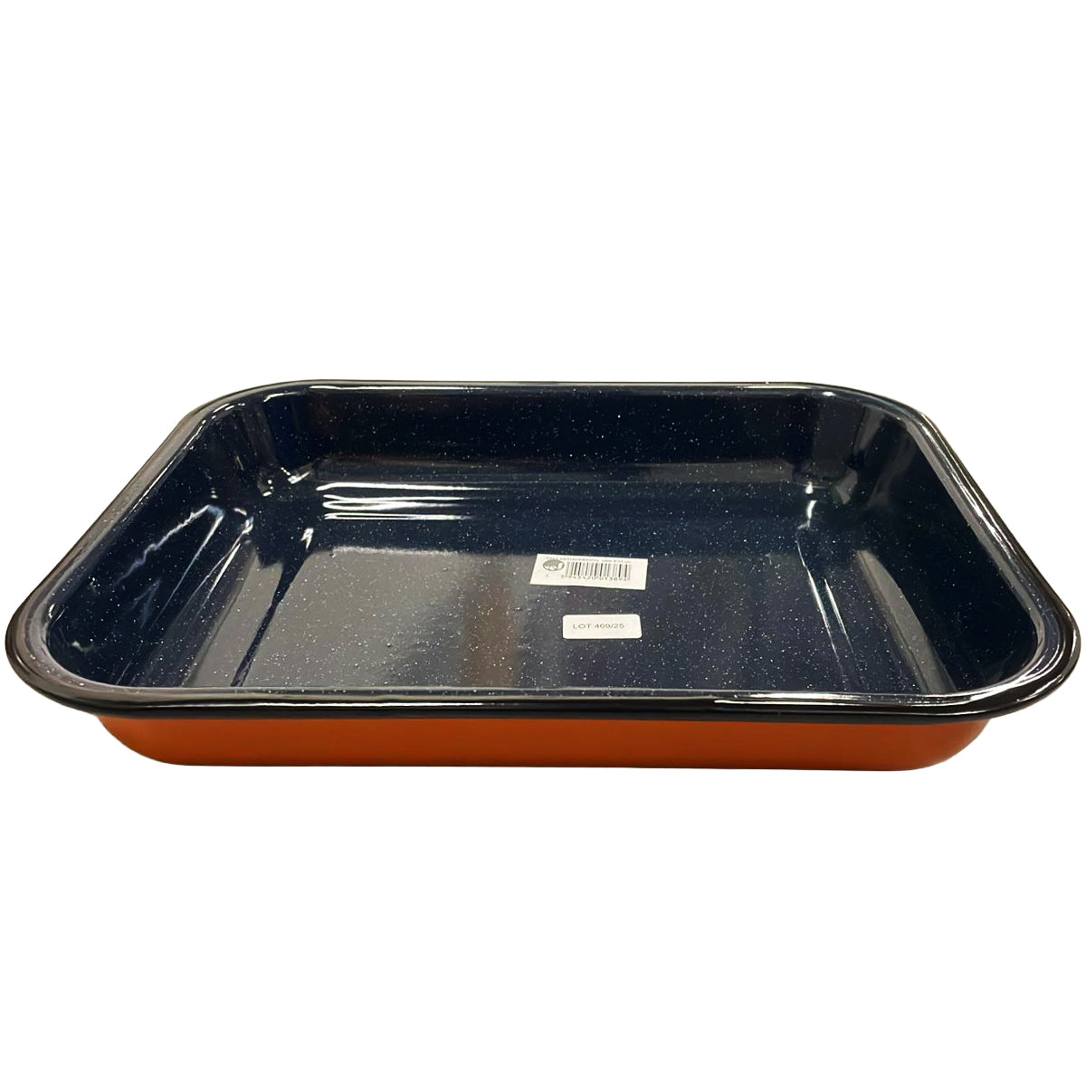 tava-antiaderenta-1000-t-34cm-52041