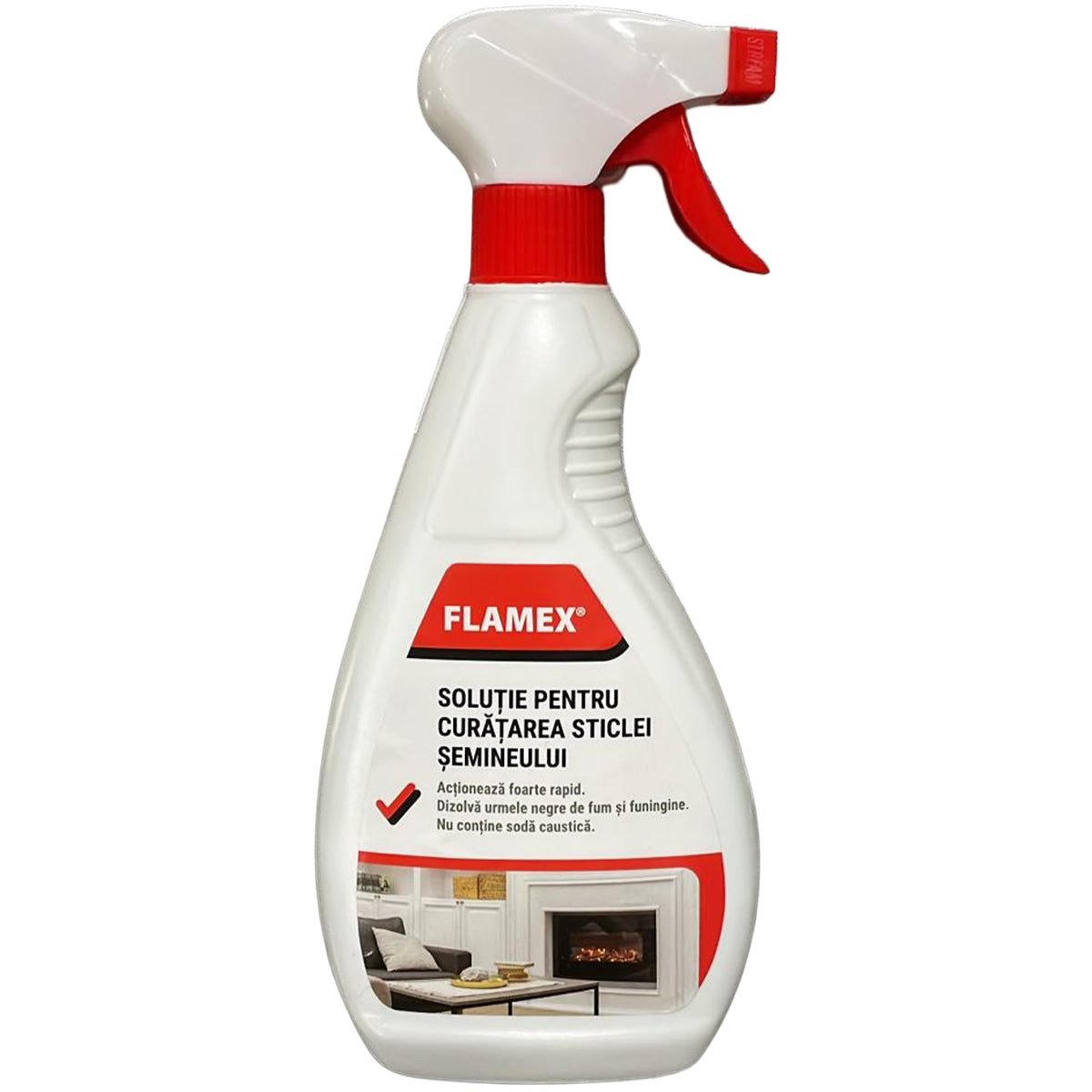 flamex-solutie-pentru-curatarea-sticlei-semineului-500ml-52051