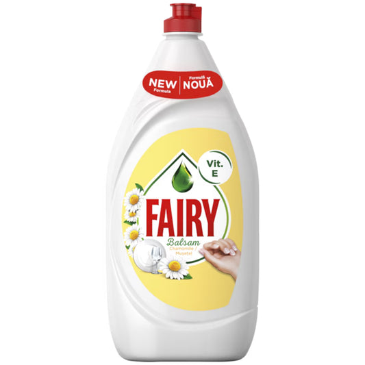 fairy-detergent-vase-1-35l-chamomile-52070