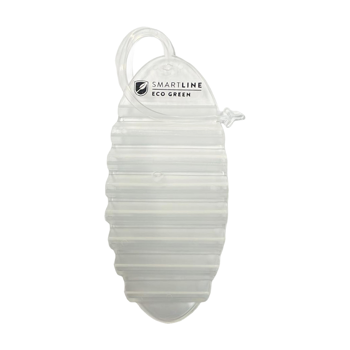 smartline-eco-green-odorizant-suspendat-30g-clean-cotton-52086