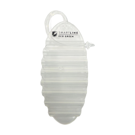 smartline-eco-green-odorizant-suspendat-30g-clean-cotton-52086
