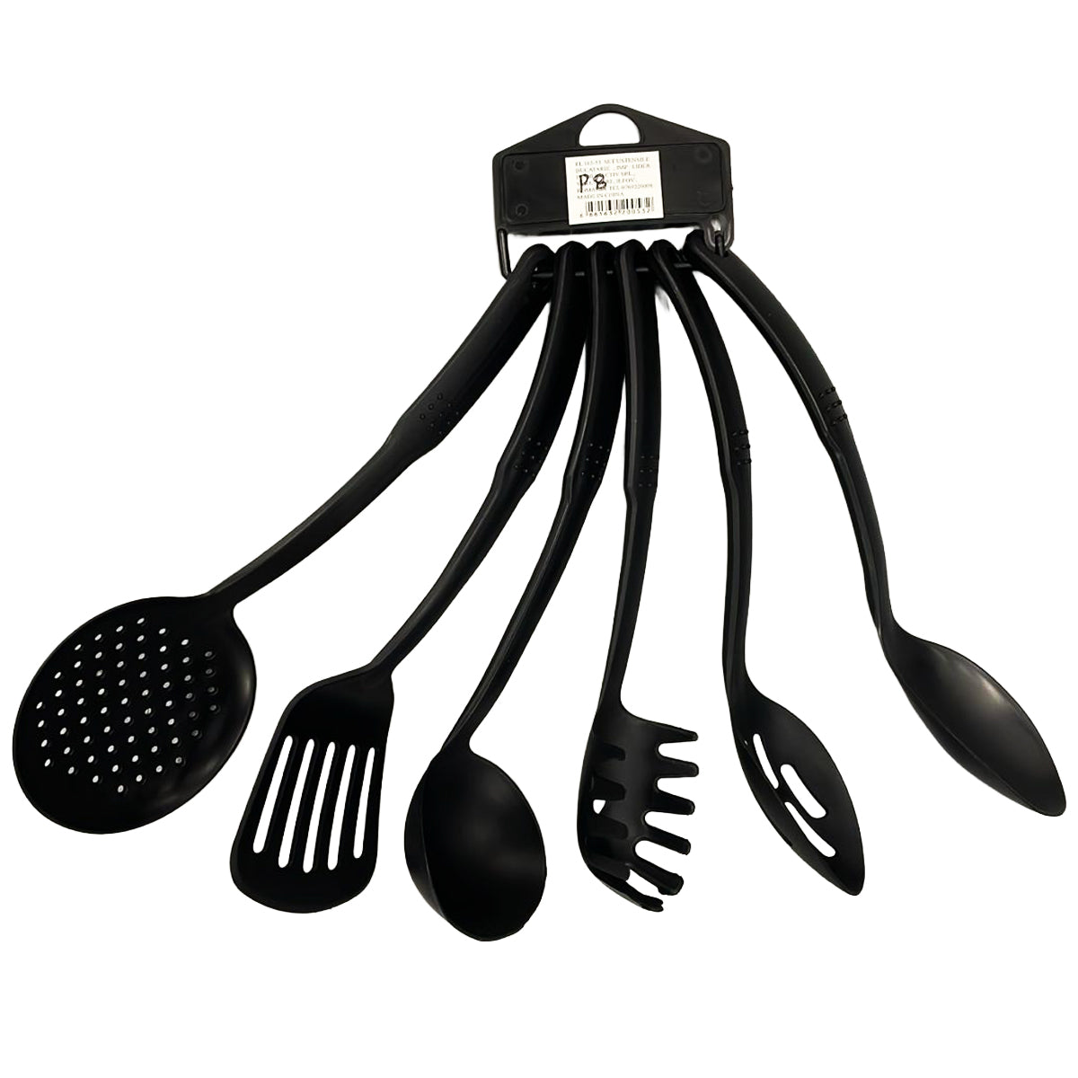 set-ustensile-bucatarie-6buc-115-53-52100