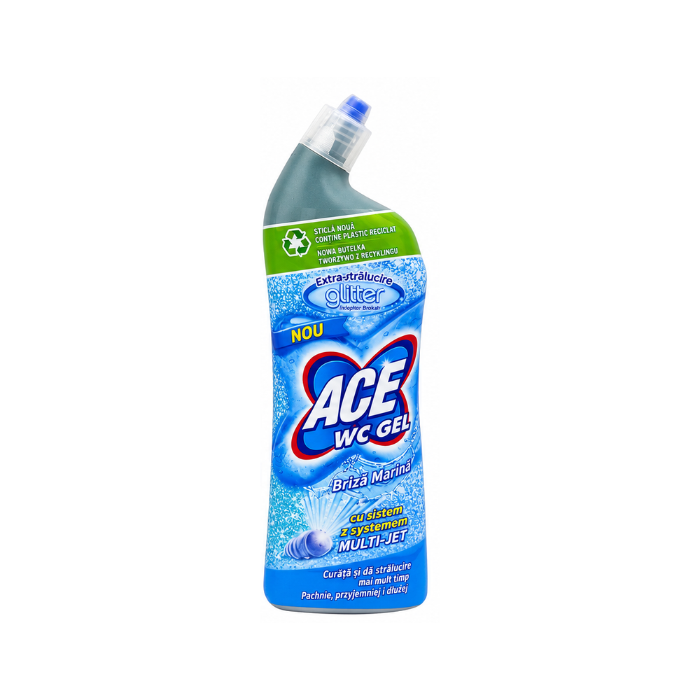 ace-wc-gel-glitter-700ml-briza-marina-52139