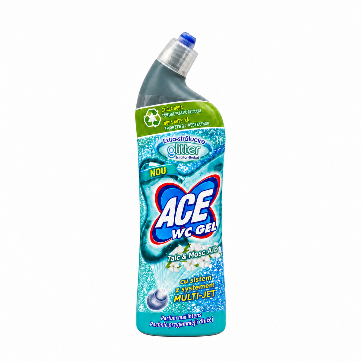 ace-wc-gel-glitter-700ml-talc-mosc-alb-52140