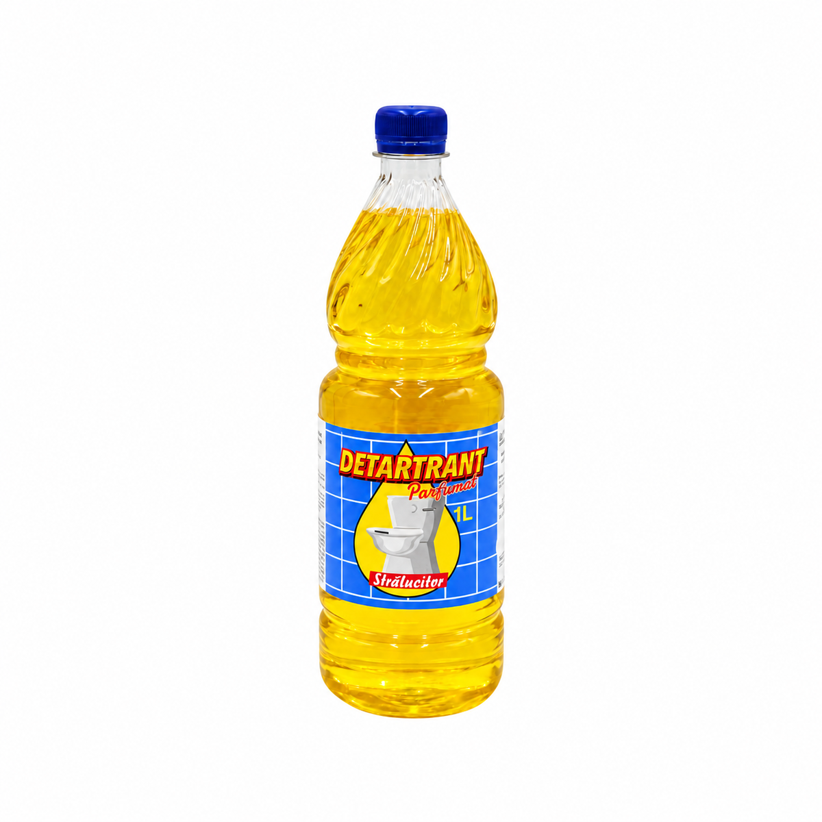 detartrant-1l-52142