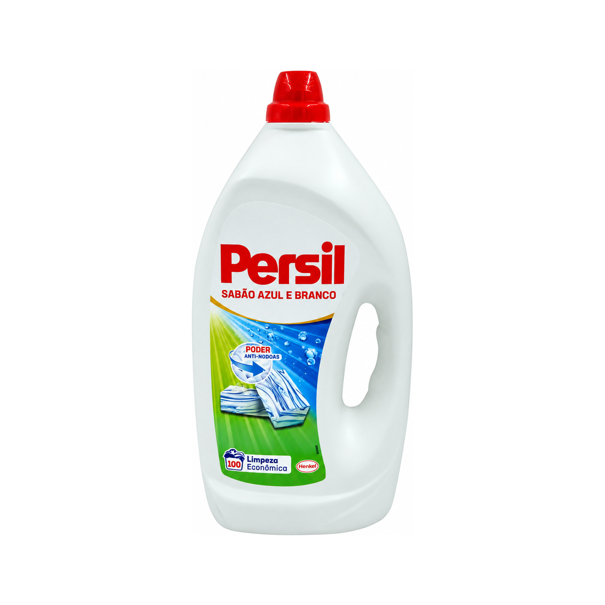 persil-detergent-lichid-4-5l-blue-white-100-spalari-52153