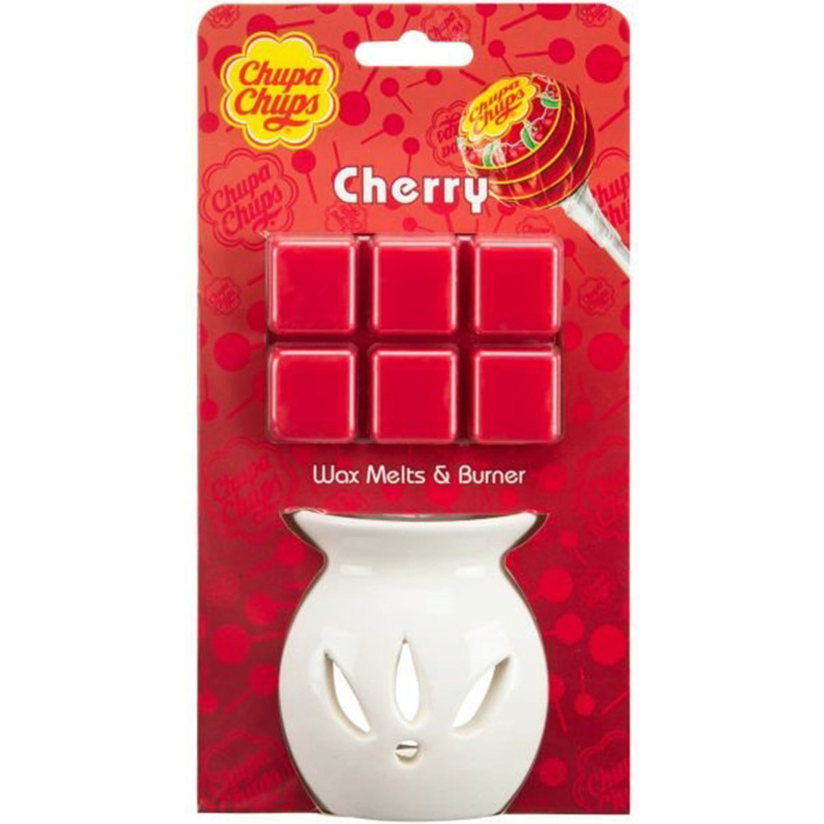chupa-chups-set-odorizant-camera-ceara-60g-suport-ceramica-cherry-52187