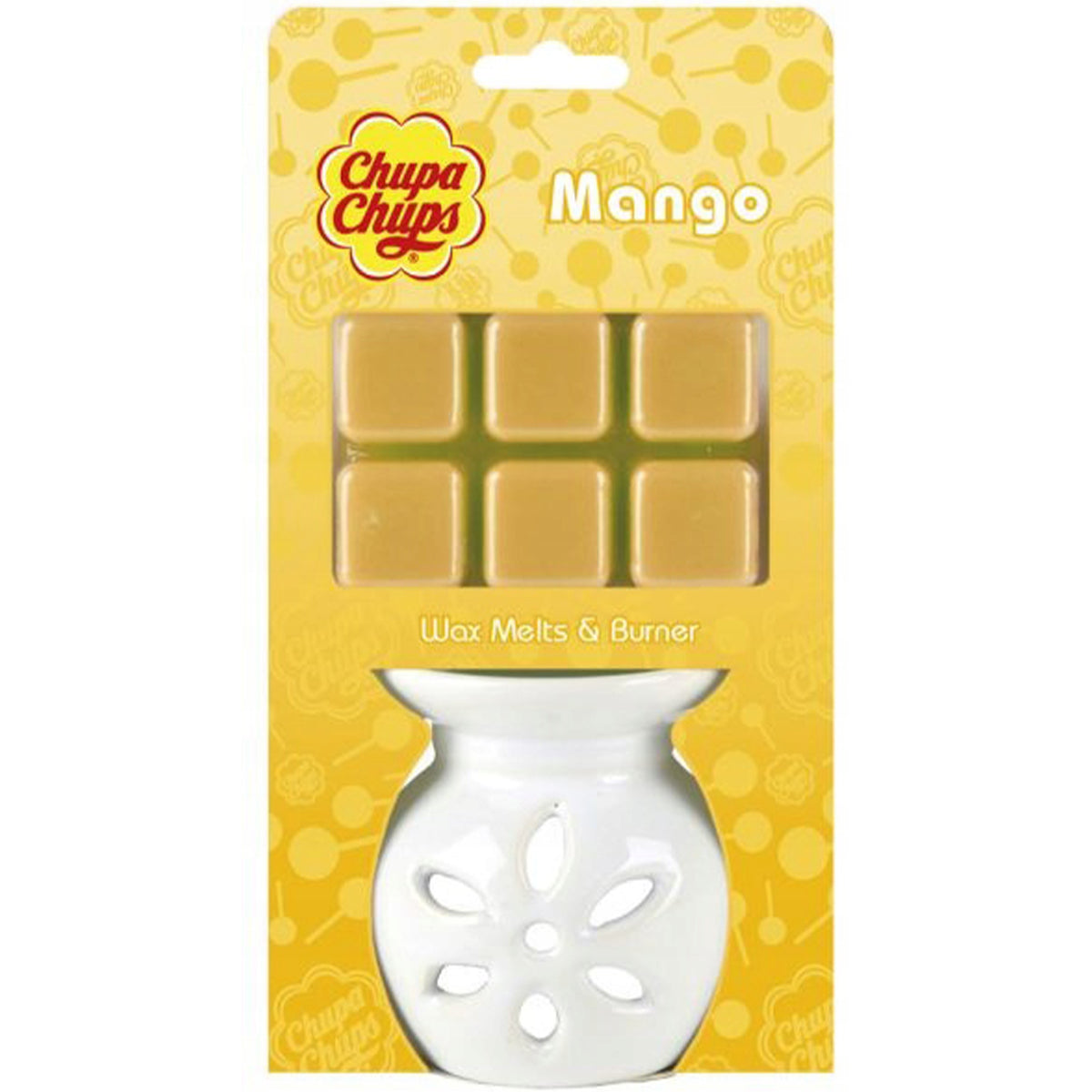 chupa-chups-set-odorizant-camera-ceara-60g-suport-ceramica-mango-52193