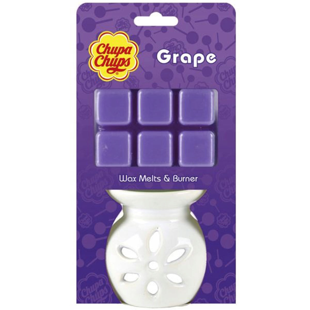 chupa-chups-set-odorizant-camera-ceara-60g-suport-ceramica-grape-52194