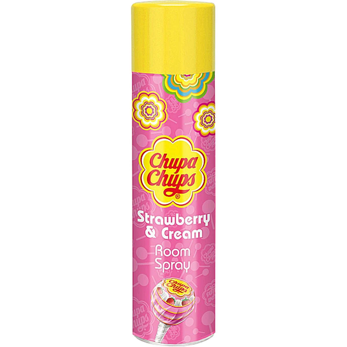 chupa-chups-odorizant-camera-spray-300ml-strawberry-cream-52197