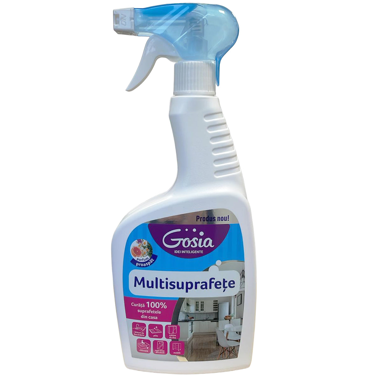 gosia-solutie-spray-multisuprafete-500ml-52199