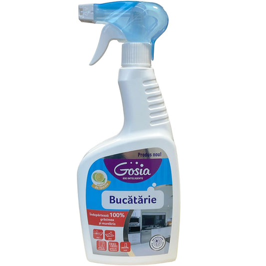 gosia-solutie-spray-pentru-bucatarie-500ml-lamaie-52201