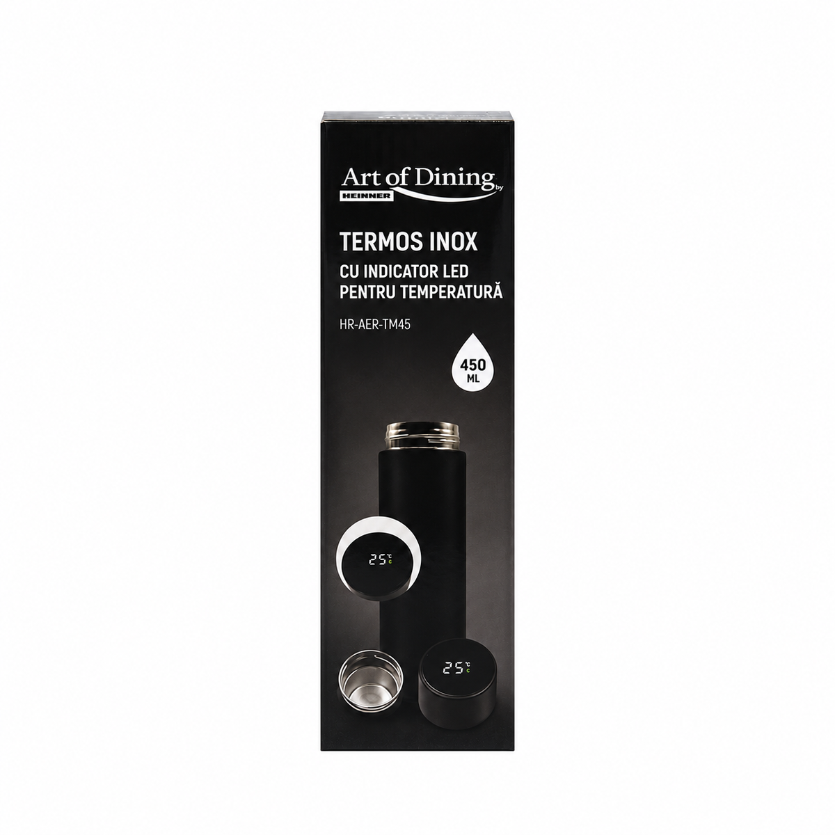 heinner-termos-inox-indicator-led-450ml-hr-aer-tm45-52206