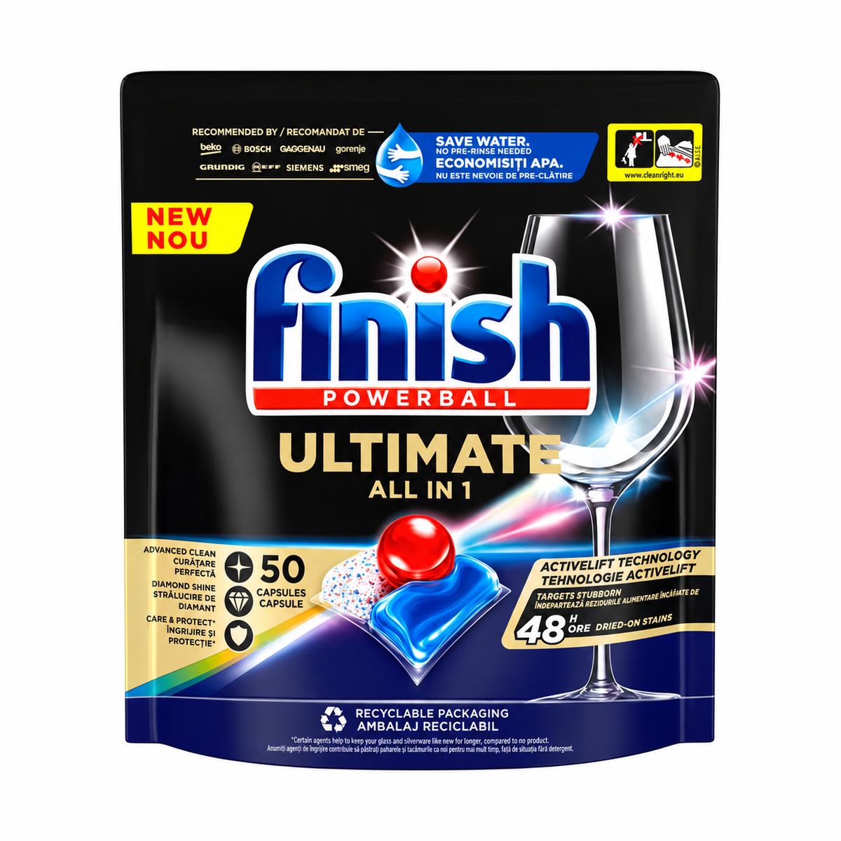finish-detergent-vase-capsule-50buc-powerball-ultimate-all-in-1-52215