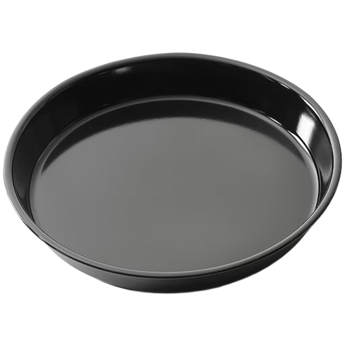 cooking-by-heinner-tava-emailata-rotunda-32x4cm-hr-nr-r32-52228