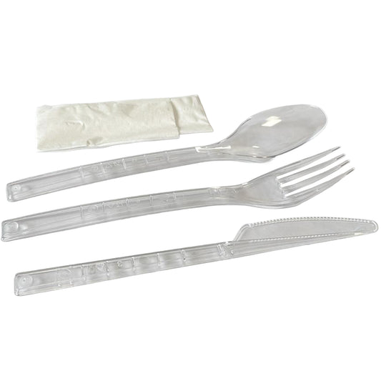 set-tacamuri-plastic-lingura-furculita-cutit-servetel-100buc-52245