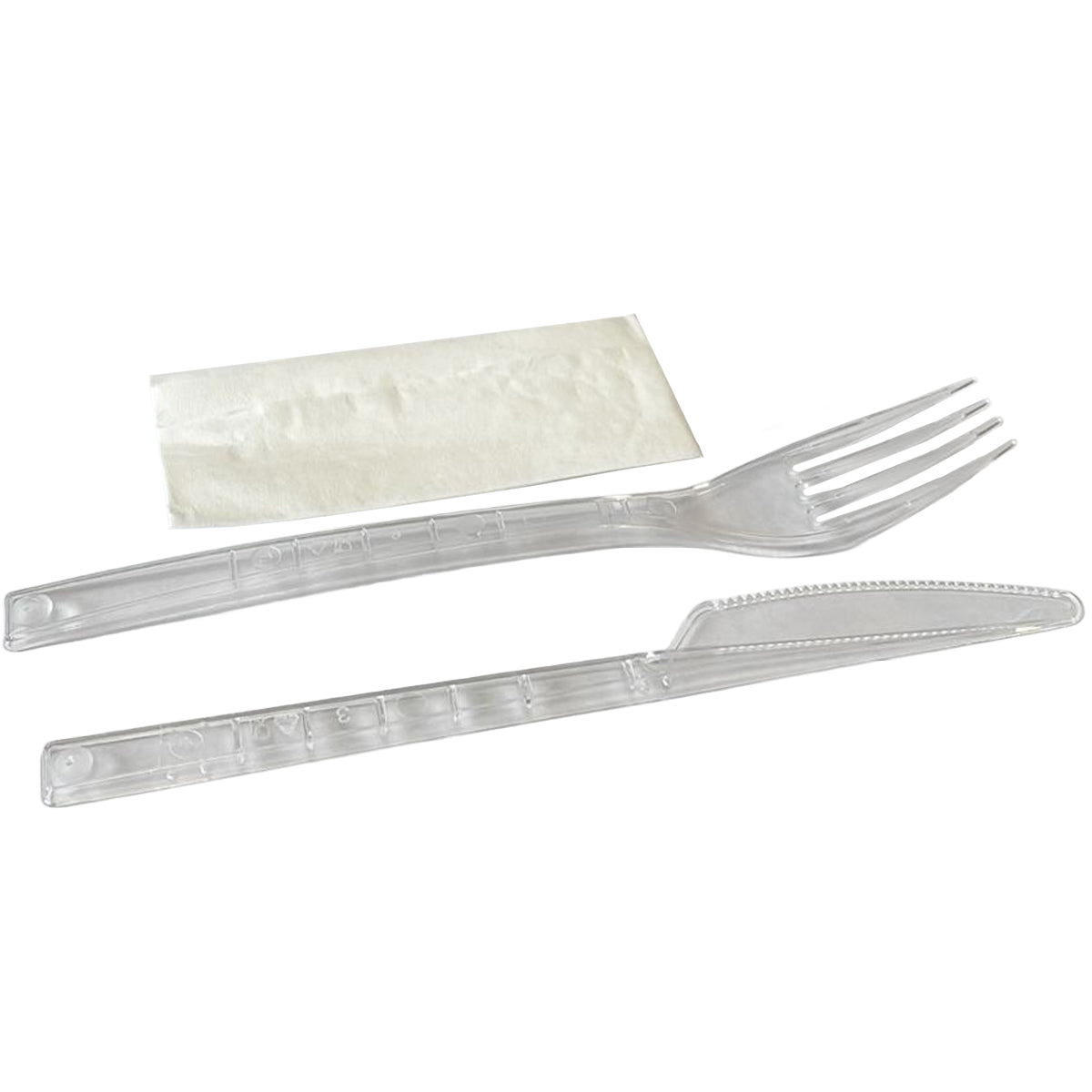 set-tacamuri-plastic-furculita-cutit-servetel-100buc-52246