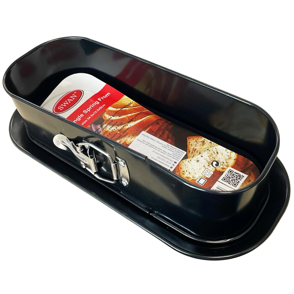 swan-tava-paine-detasabila-dreptughiulara-34-5x15-5x8cm-31034-52263