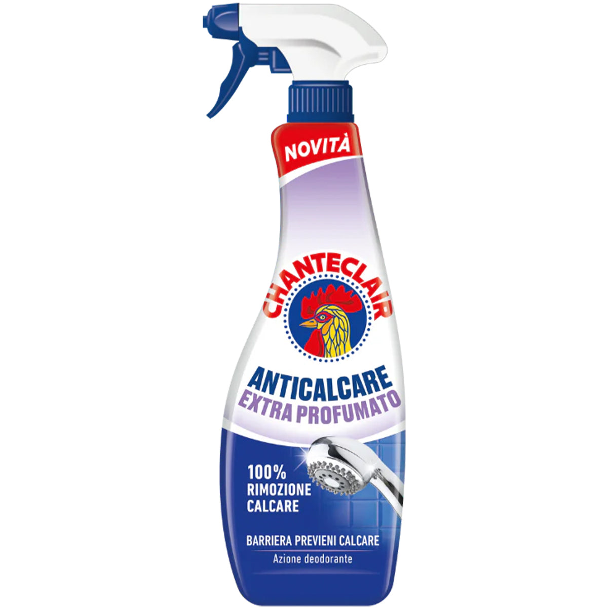 chante-clair-solutie-anticalcar-625ml-extra-profumato-52273