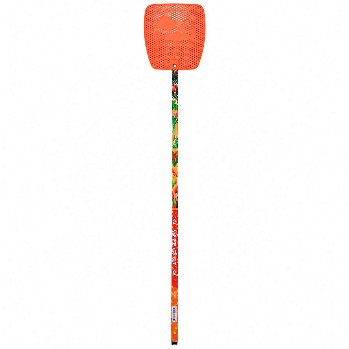 paleta-insecte-maxi-bb-teo-52275