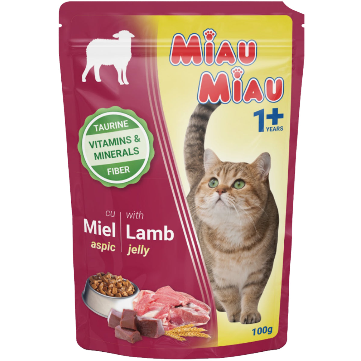 miau-miau-plic-100g-miel-in-aspic-52286