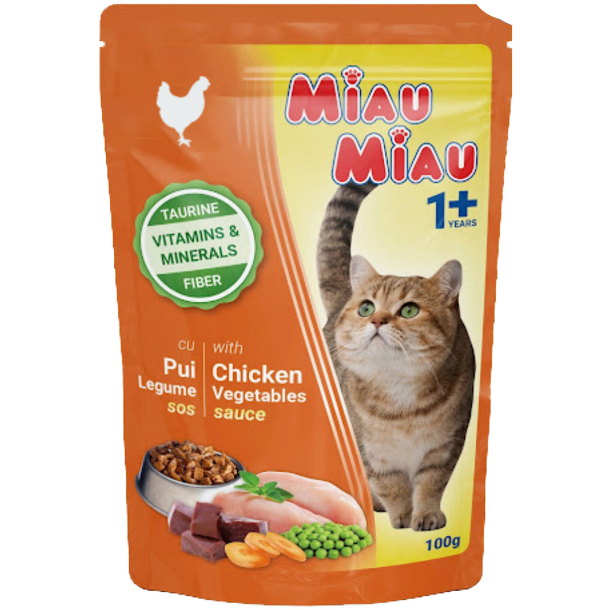 miau-miau-plic-100g-pui-si-legume-in-sos-52287