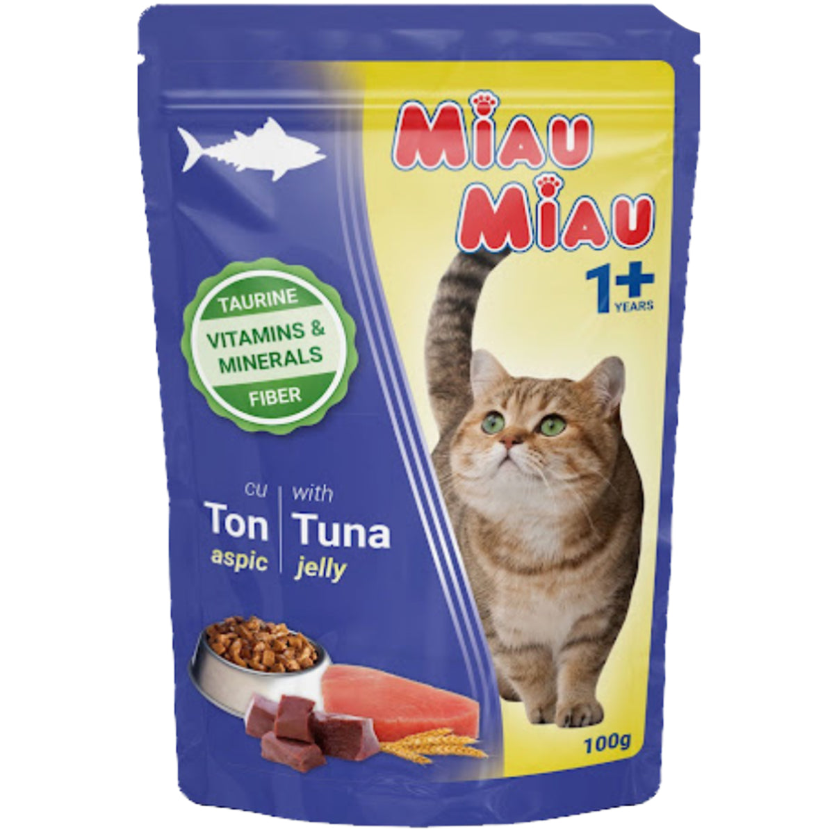 miau-miau-plic-100g-ton-in-aspic-52288