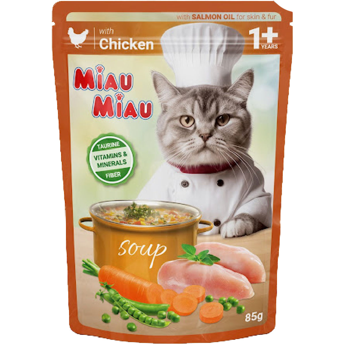 miau-miau-supa-plic-85g-pui-si-legume-52291