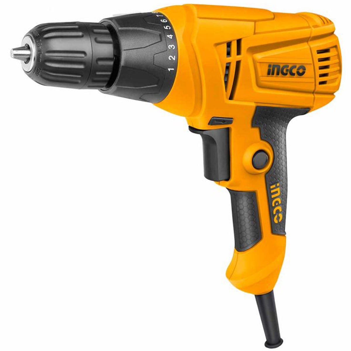 ingco-bormasina-cu-fir-280w-ed2808-52294
