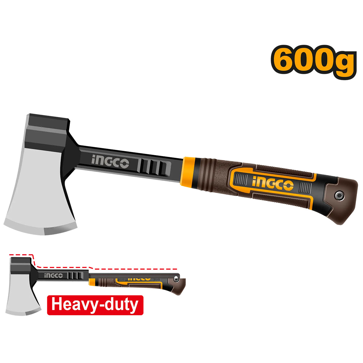 ingco-secure-profesionala-cu-maner-antisoc-600g-hax081600l-52297