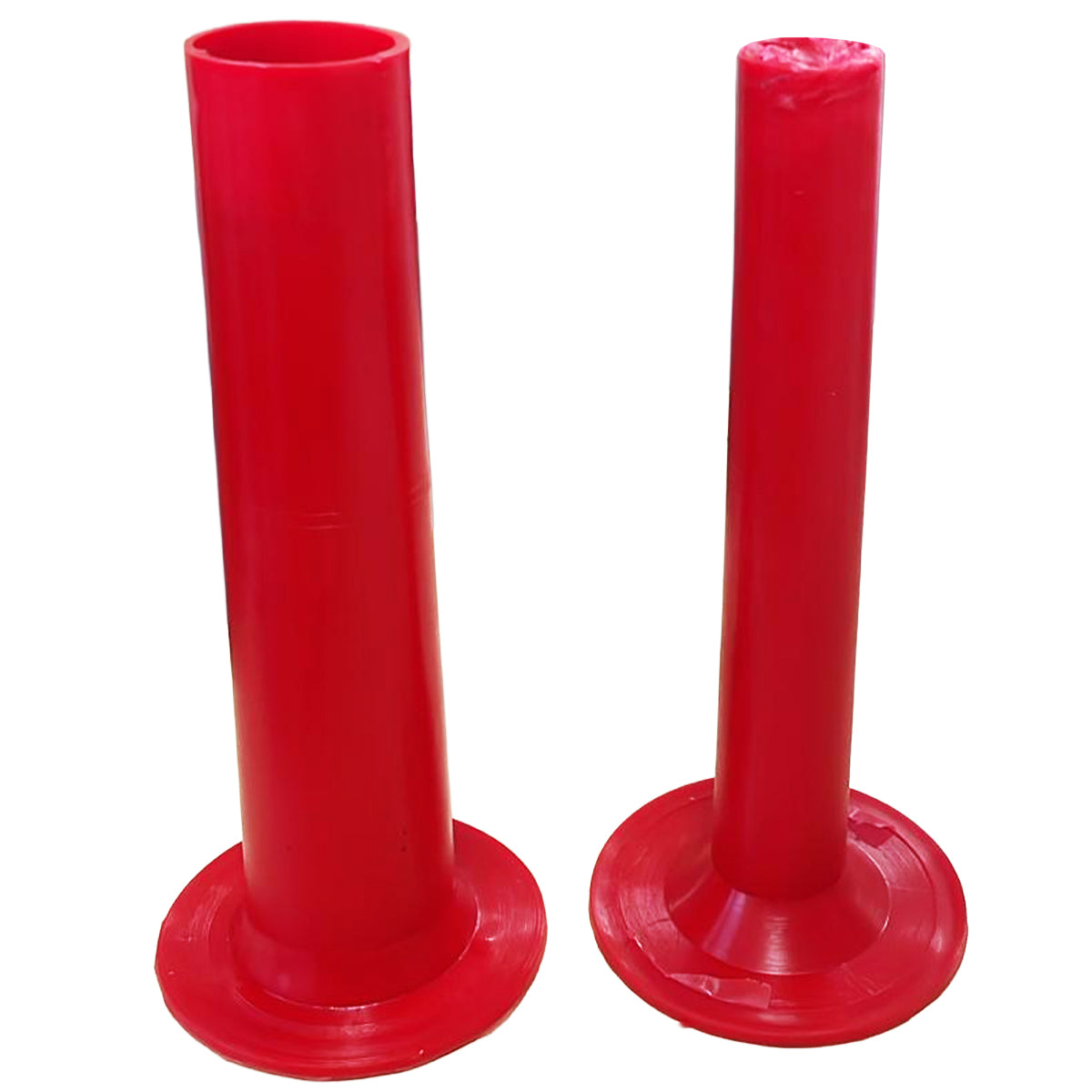 palnie-plastic-pt-carnati-nr-8-2buc-set-52307