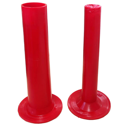 palnie-plastic-pt-carnati-nr-8-2buc-set-52307