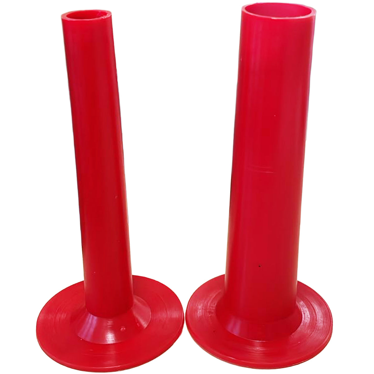 palnie-plastic-pt-carnati-nr-10-2buc-set-52308