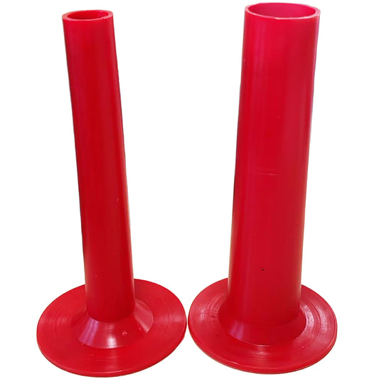 palnie-plastic-pt-carnati-nr-10-2buc-set-52308