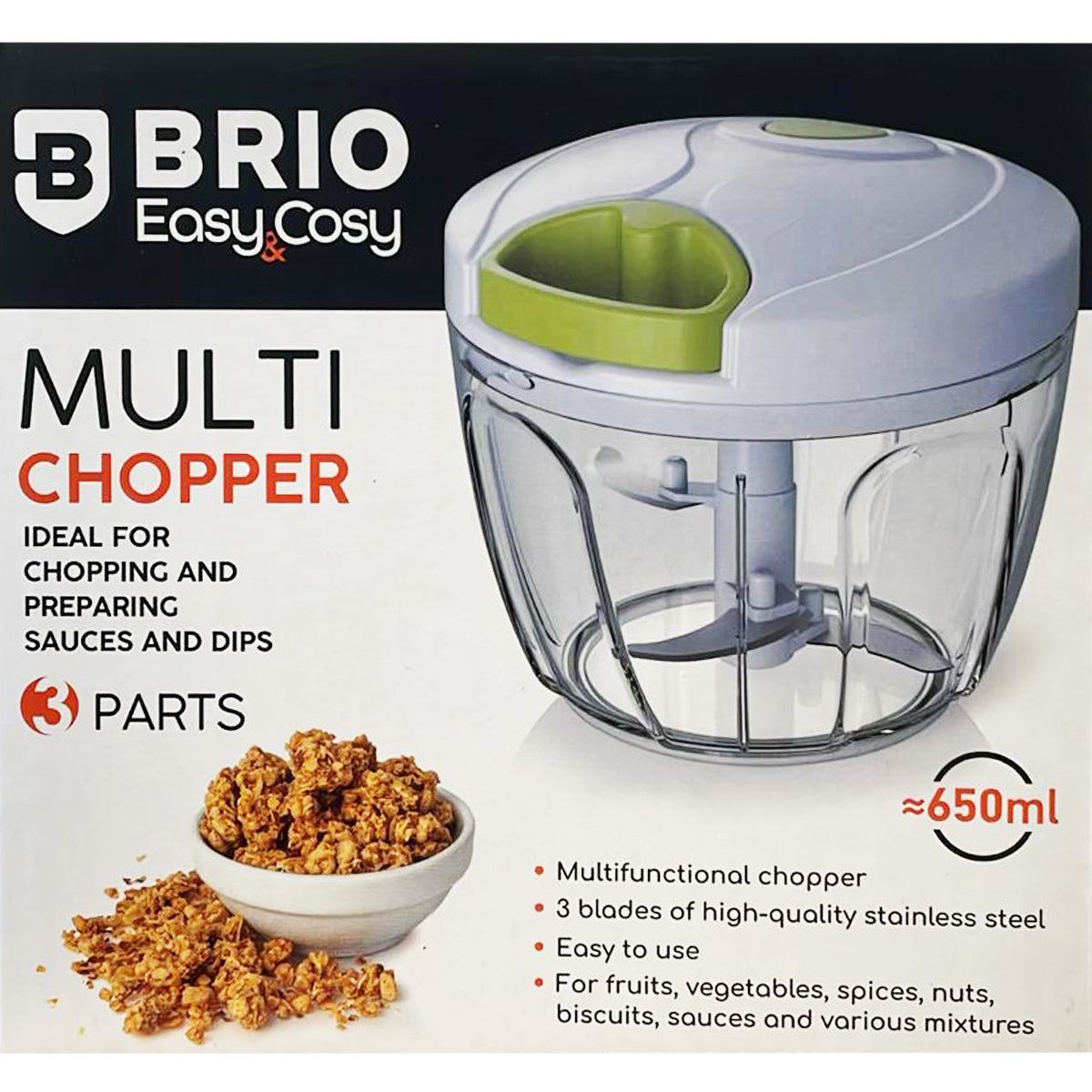brio-easy-cosy-tocator-manual-3-cutite-650ml-12-5x12cm-a371-108002-108021-52315