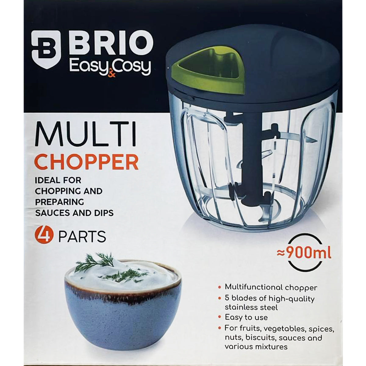 brio-easy-cosy-tocator-manual-5-cutite-900ml-12-5x14cm-a373-b-01-108003-108023-52316