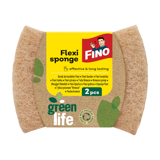 fino-flexi-green-life-burete-vase-2pcs-52318